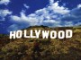 Hollywood, deko, dekoration, mieten, events, Film