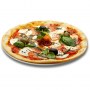 pizza-catering-idee