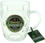Bierkrug-guinness-ireland-collection-zu-mieten