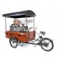Kaffeevelo-coffee-bicycle-mieten