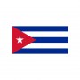 Kuba-Fahne-Flagge-mieten-Dekoration