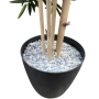 Bambus_gross_4fcdf191a4e31.png