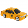 new-york-taxi-yellow-cab-tischkartenhalter-mieten-1